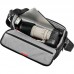 Сумка Manfrotto Bags PRO shoulder bag 40 (MB MP-SB-40BB)